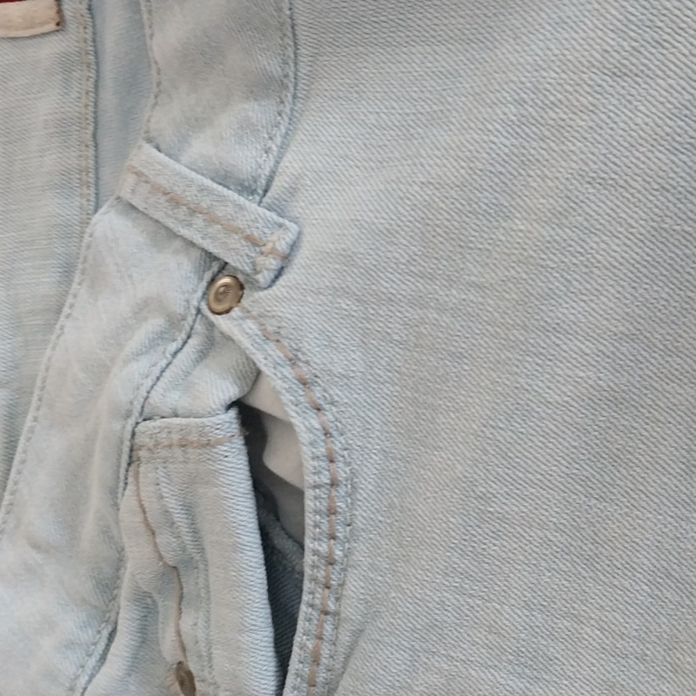 Jeans - Picture 3 of 7